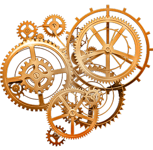 Work for AITutoring illustration